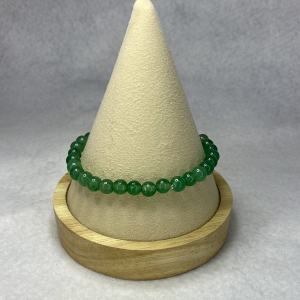 Evil Eye Protection Bracelet - Image 3
